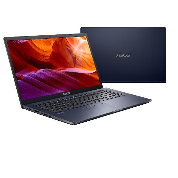 Notebook Asus i3-1115G1 8Gb 256 15,6